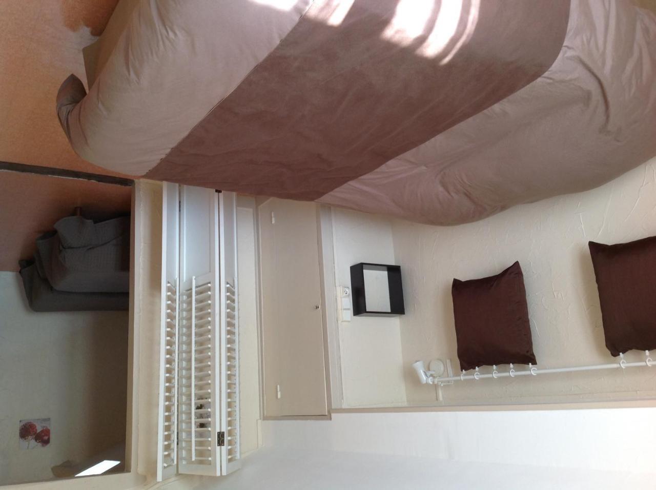 Restaurant Les Oliviers Hotel 2*